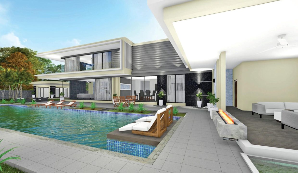 vip-brochure[4251] The Plantation-page-006(b)