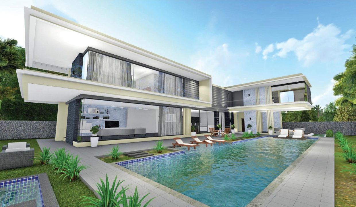 vip-brochure[4251] The Plantation-page-007(a)