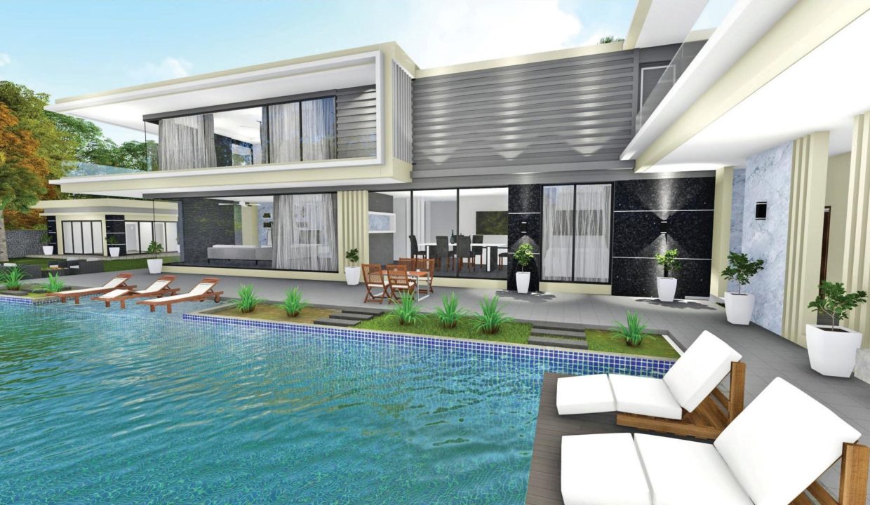 vip-brochure[4251] The Plantation-page-007(b)