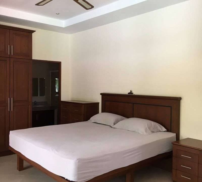 3-Bed-Bungalow-Pong-_10_