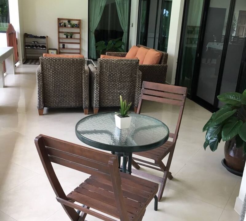 3-Bed-Bungalow-Pong-_11_