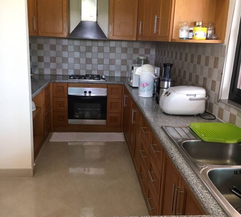 3-Bed-Bungalow-Pong-_6_