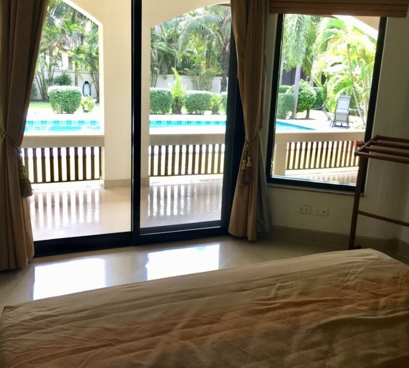 3-Bed-Bungalow-Pong-_7_