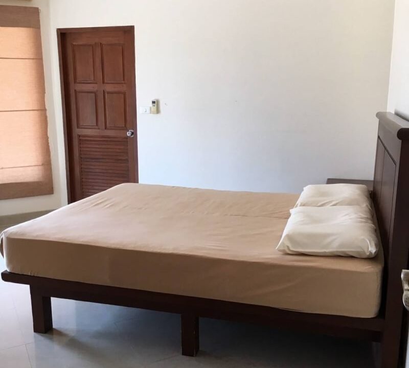 3-Bed-Bungalow-Pong-_8_