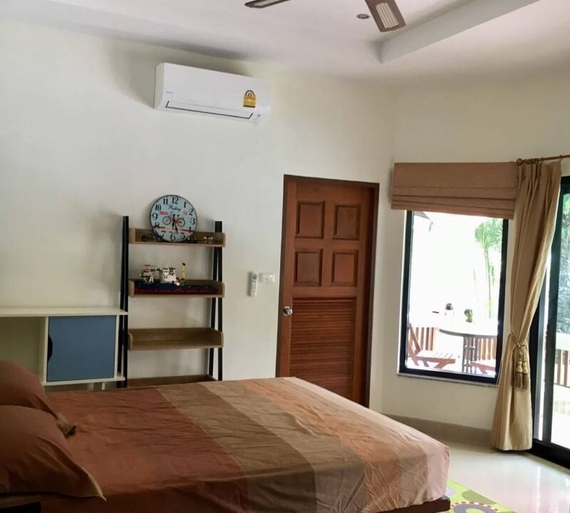 3-Bed-Bungalow-Pong-_9_